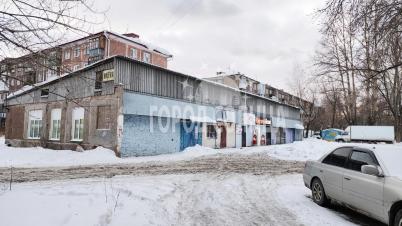 Продажа квартиры Омск. Заозёрный, Стрельникова, 8 Продажа квартиры Омск. Заозёрный, Стрельникова, 8