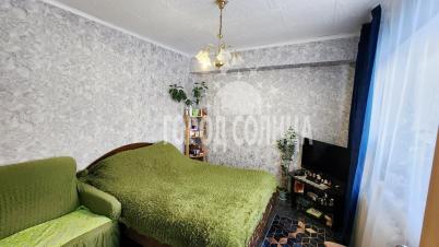 Продажа квартиры Омск. Заозёрный, Стрельникова, 8 Продажа квартиры Омск. Заозёрный, Стрельникова, 8
