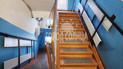 Продажа квартиры Омск. Заозёрный, Стрельникова, 8 Продажа квартиры Омск. Заозёрный, Стрельникова, 8