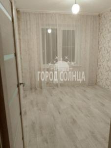 Продажа квартиры Омск. Чкаловский, Космический проспект, 97д/2 Продажа квартиры Омск. Чкаловский, Космический проспект, 97д/2