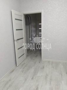 Продажа квартиры Омск. Чкаловский, Космический проспект, 97д/2 Продажа квартиры Омск. Чкаловский, Космический проспект, 97д/2