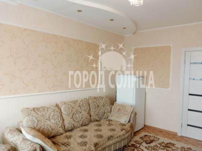 Продажа квартиры Омск. Чкаловский, Космический проспект, 97д/2 Продажа квартиры Омск. Чкаловский, Космический проспект, 97д/2