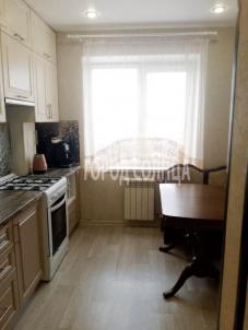 Продажа квартиры Омск. Чкаловский, Космический проспект, 97д/2 Продажа квартиры Омск. Чкаловский, Космический проспект, 97д/2