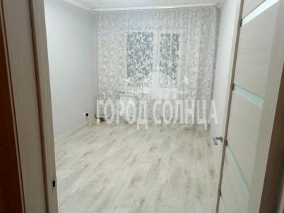 Продажа квартиры Омск. Чкаловский, Космический проспект, 97д/2 Продажа квартиры Омск. Чкаловский, Космический проспект, 97д/2