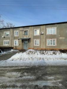 Продажа квартиры 60 лет Октября, 4 Продажа квартиры 60 лет Октября, 4