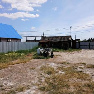Продажа дома Омск. СНТ ПТИЦЕВОД Продажа дома Омск. СНТ ПТИЦЕВОД