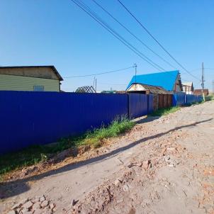 Продажа дома Омск. СНТ ПТИЦЕВОД Продажа дома Омск. СНТ ПТИЦЕВОД