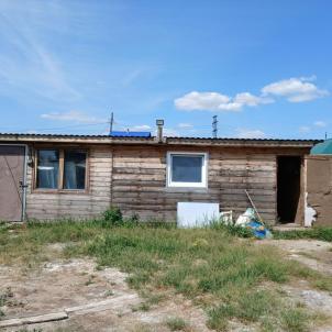 Продажа дома Омск. СНТ ПТИЦЕВОД Продажа дома Омск. СНТ ПТИЦЕВОД