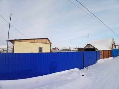 Продажа дома Омск. СНТ ПТИЦЕВОД Продажа дома Омск. СНТ ПТИЦЕВОД