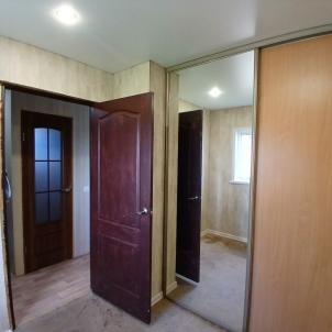 Продажа дома Омск. СНТ ПТИЦЕВОД Продажа дома Омск. СНТ ПТИЦЕВОД