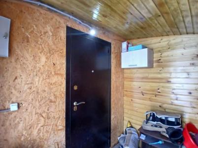 Продажа дома Омск. СНТ ПТИЦЕВОД Продажа дома Омск. СНТ ПТИЦЕВОД