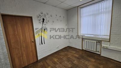 Продажа коммерческой недвижимости Омск. улица Богдана Хмельницкого, 164 Продажа коммерческой недвижимости Омск. улица Богдана Хмельницкого, 164