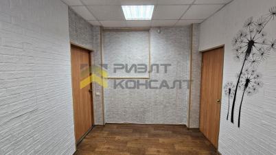 Продажа коммерческой недвижимости Омск. улица Богдана Хмельницкого, 164 Продажа коммерческой недвижимости Омск. улица Богдана Хмельницкого, 164