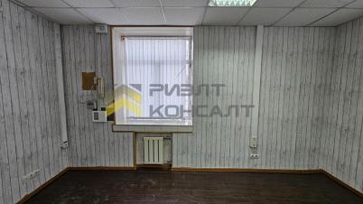 Продажа коммерческой недвижимости Омск. улица Богдана Хмельницкого, 164 Продажа коммерческой недвижимости Омск. улица Богдана Хмельницкого, 164
