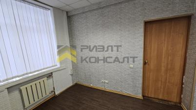 Продажа коммерческой недвижимости Омск. улица Богдана Хмельницкого, 164 Продажа коммерческой недвижимости Омск. улица Богдана Хмельницкого, 164
