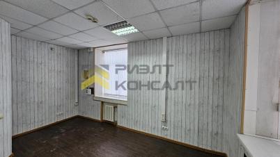 Продажа коммерческой недвижимости Омск. улица Богдана Хмельницкого, 164 Продажа коммерческой недвижимости Омск. улица Богдана Хмельницкого, 164