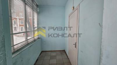 Продажа коммерческой недвижимости Омск. улица Богдана Хмельницкого, 164 Продажа коммерческой недвижимости Омск. улица Богдана Хмельницкого, 164