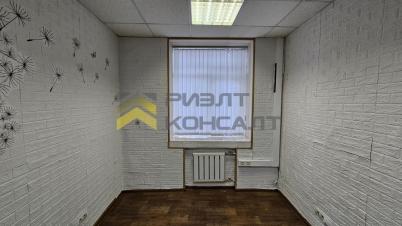 Продажа коммерческой недвижимости Омск. улица Богдана Хмельницкого, 164 Продажа коммерческой недвижимости Омск. улица Богдана Хмельницкого, 164