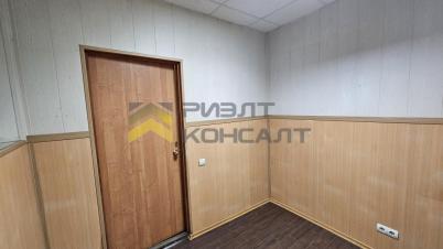 Продажа коммерческой недвижимости Омск. улица Богдана Хмельницкого, 164 Продажа коммерческой недвижимости Омск. улица Богдана Хмельницкого, 164