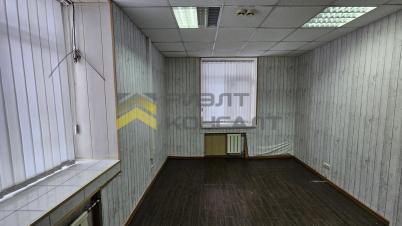 Продажа коммерческой недвижимости Омск. улица Богдана Хмельницкого, 164 Продажа коммерческой недвижимости Омск. улица Богдана Хмельницкого, 164