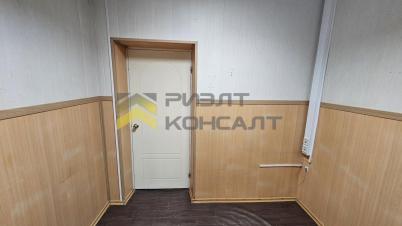 Продажа коммерческой недвижимости Омск. улица Богдана Хмельницкого, 164 Продажа коммерческой недвижимости Омск. улица Богдана Хмельницкого, 164