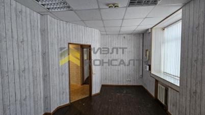 Продажа коммерческой недвижимости Омск. улица Богдана Хмельницкого, 164 Продажа коммерческой недвижимости Омск. улица Богдана Хмельницкого, 164