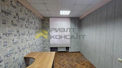 Продажа коммерческой недвижимости Омск. улица Богдана Хмельницкого, 164 Продажа коммерческой недвижимости Омск. улица Богдана Хмельницкого, 164