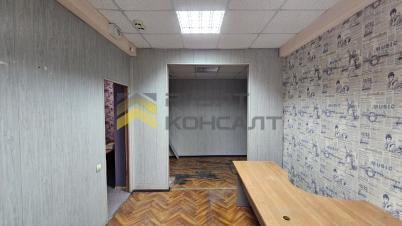 Продажа коммерческой недвижимости Омск. улица Богдана Хмельницкого, 164 Продажа коммерческой недвижимости Омск. улица Богдана Хмельницкого, 164