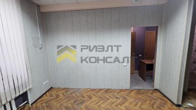 Продажа коммерческой недвижимости Омск. улица Богдана Хмельницкого, 164 Продажа коммерческой недвижимости Омск. улица Богдана Хмельницкого, 164