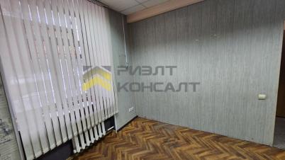Продажа коммерческой недвижимости Омск. улица Богдана Хмельницкого, 164 Продажа коммерческой недвижимости Омск. улица Богдана Хмельницкого, 164