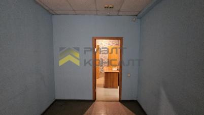Продажа коммерческой недвижимости Омск. улица Богдана Хмельницкого, 164 Продажа коммерческой недвижимости Омск. улица Богдана Хмельницкого, 164