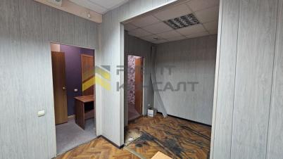 Продажа коммерческой недвижимости Омск. улица Богдана Хмельницкого, 164 Продажа коммерческой недвижимости Омск. улица Богдана Хмельницкого, 164