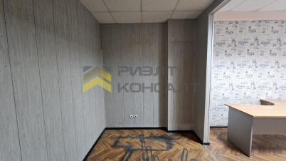 Продажа коммерческой недвижимости Омск. улица Богдана Хмельницкого, 164 Продажа коммерческой недвижимости Омск. улица Богдана Хмельницкого, 164