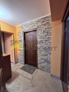 Продажа квартиры Омск. улица Марка Никифорова, 2 Продажа квартиры Омск. улица Марка Никифорова, 2