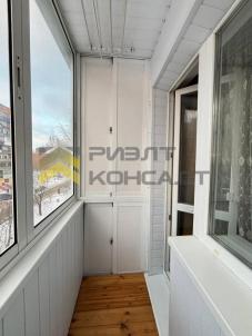 Продажа квартиры Омск. улица Марка Никифорова, 2 Продажа квартиры Омск. улица Марка Никифорова, 2