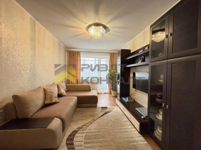Продажа квартиры Омск. улица Марка Никифорова, 2 Продажа квартиры Омск. улица Марка Никифорова, 2