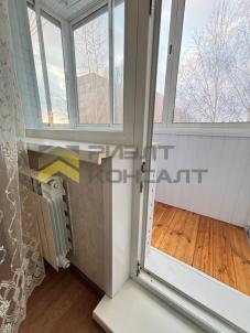 Продажа квартиры Омск. улица Марка Никифорова, 2 Продажа квартиры Омск. улица Марка Никифорова, 2
