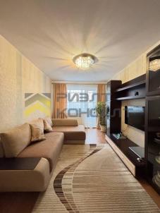 Продажа квартиры Омск. улица Марка Никифорова, 2 Продажа квартиры Омск. улица Марка Никифорова, 2