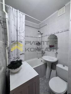 Продажа квартиры Омск. улица Марка Никифорова, 2 Продажа квартиры Омск. улица Марка Никифорова, 2