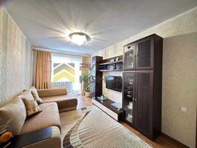 Продажа квартиры Омск. улица Марка Никифорова, 2 Продажа квартиры Омск. улица Марка Никифорова, 2