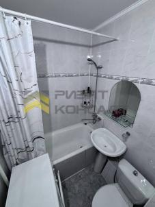 Продажа квартиры Омск. улица Марка Никифорова, 2 Продажа квартиры Омск. улица Марка Никифорова, 2