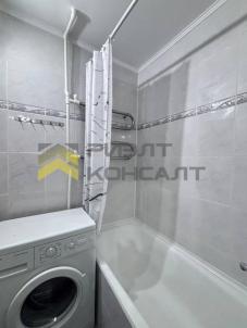 Продажа квартиры Омск. улица Марка Никифорова, 2 Продажа квартиры Омск. улица Марка Никифорова, 2