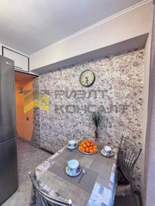 Продажа квартиры Омск. улица Марка Никифорова, 2 Продажа квартиры Омск. улица Марка Никифорова, 2