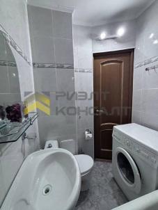 Продажа квартиры Омск. улица Марка Никифорова, 2 Продажа квартиры Омск. улица Марка Никифорова, 2