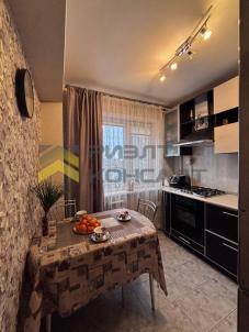 Продажа квартиры Омск. улица Марка Никифорова, 2 Продажа квартиры Омск. улица Марка Никифорова, 2