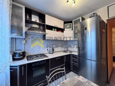 Продажа квартиры Омск. улица Марка Никифорова, 2 Продажа квартиры Омск. улица Марка Никифорова, 2