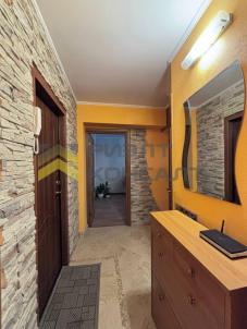 Продажа квартиры Омск. улица Марка Никифорова, 2 Продажа квартиры Омск. улица Марка Никифорова, 2