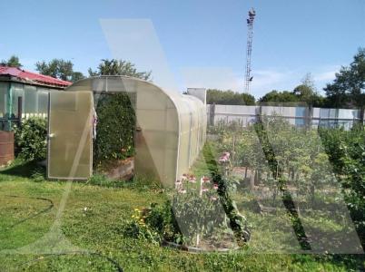 Продажа дома Зеленая Продажа дома Зеленая