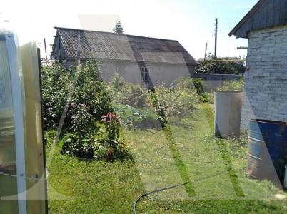 Продажа дома Зеленая Продажа дома Зеленая