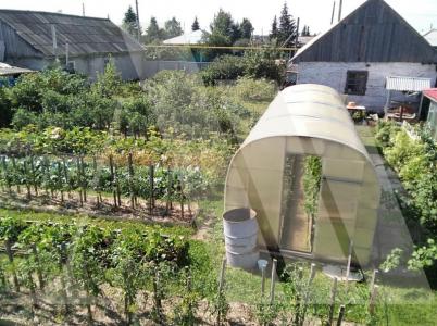 Продажа дома Зеленая Продажа дома Зеленая